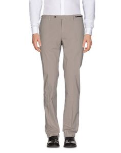 Повседневные брюки Pt01