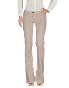 Повседневные брюки Elisabetta Franchi