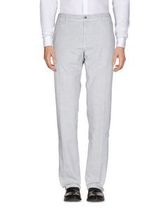 Повседневные брюки Pt01