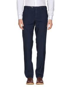 Повседневные брюки Pt01