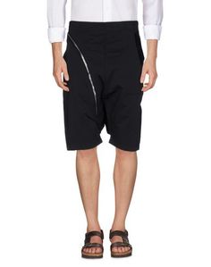 Бермуды Drkshdw BY Rick Owens