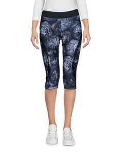 Легинсы Adidas by Stella Mc Cartney