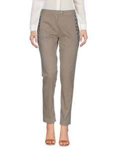 Повседневные брюки Pinko