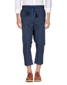 Брюки-капри Scotch & Soda