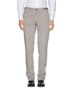 Повседневные брюки Pt01