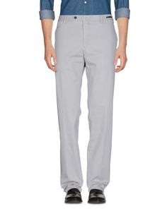 Повседневные брюки Pt01