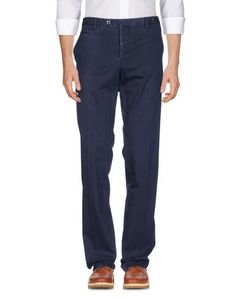 Повседневные брюки Pt01