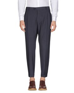 Повседневные брюки Selected Homme
