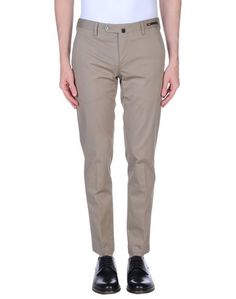 Повседневные брюки Pt01