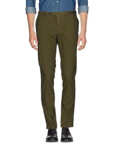 Повседневные брюки Pt01