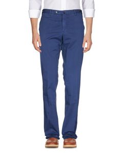 Повседневные брюки Pt01