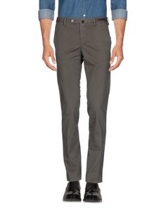 Повседневные брюки Pt01