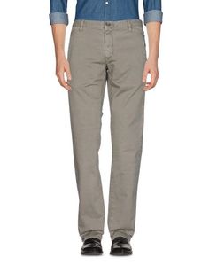 Повседневные брюки Bikkembergs