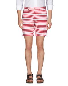 Повседневные шорты Scotch & Soda
