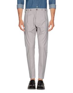 Повседневные брюки Messagerie