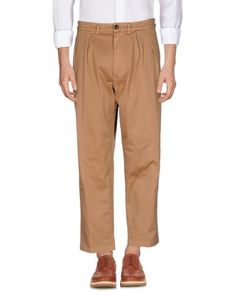 Повседневные брюки Department 5