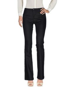 Повседневные брюки Twin Set Jeans