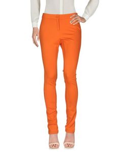 Повседневные брюки Patrizia Pepe