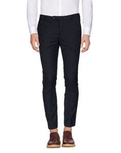 Повседневные брюки Michael Coal