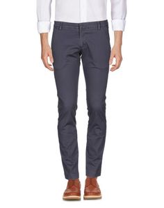 Повседневные брюки Michael Coal