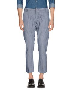 Повседневные брюки Michael Coal