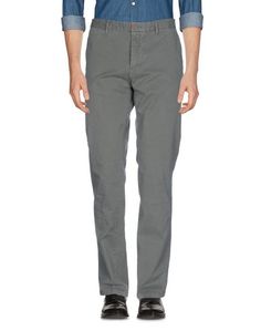 Повседневные брюки Scotch & Soda