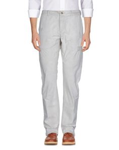Повседневные брюки Scotch & Soda