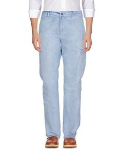 Повседневные брюки Scotch & Soda