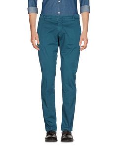 Повседневные брюки Michael Coal