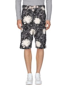 Бермуды Junya Watanabe Comme DES GarÇons MAN
