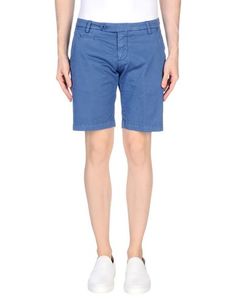 Бермуды Michael Coal