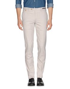 Повседневные брюки Pt01