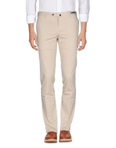 Повседневные брюки Pt01