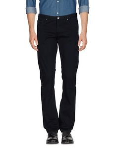 Повседневные брюки Guess BY Marciano