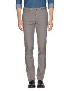 Повседневные брюки Pt01