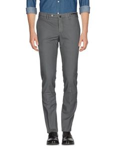 Повседневные брюки Pt01