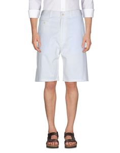 Бермуды Junya Watanabe Comme DES GarÇons
