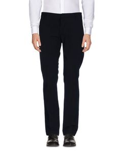 Повседневные брюки Dondup