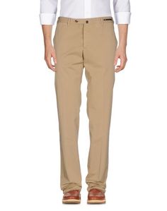 Повседневные брюки Pt01