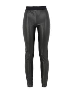 Легинсы Wolford