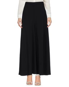 Повседневные брюки Pinko