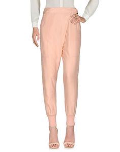 Повседневные брюки Pinko