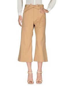Повседневные брюки Pinko