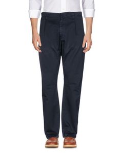 Повседневные брюки Pierre Balmain