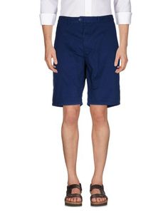 Бермуды Scotch & Soda
