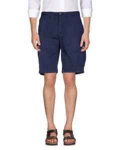 Бермуды Scotch & Soda