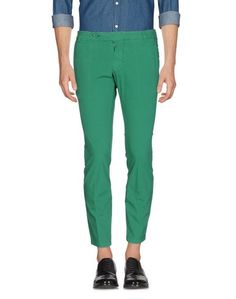 Повседневные брюки Michael Coal