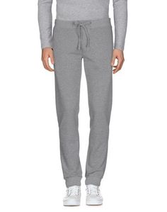 Повседневные брюки Woolrich