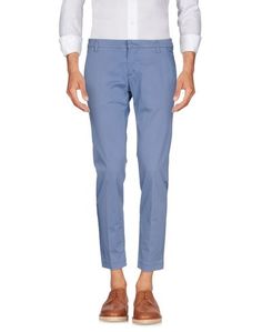 Повседневные брюки Michael Coal