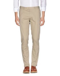 Повседневные брюки Scotch & Soda
